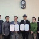 (주)대한자동차서비스 이미지