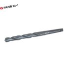 데파인유 이미지