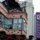 진주냉면본점 이미지