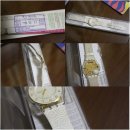 스트라이프(티,미니,가디건), 원피스, 귀고리, 스커트, 난방, 스와치 등.. 이미지