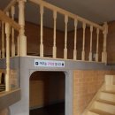 위례파크24시사우나 이미지