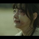 삼화이발소