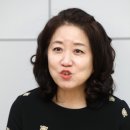 소명선교어린이집 | [얘들아 엄마는 지지않아👊] 워킹맘으로 살아가기👩‍🍼ㅣ신학자, 강남대학교 기독학과 백소영 교수ㅣ새롭게...