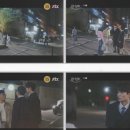 GS25명성점 이미지