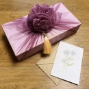정과사랑 | Wedding :: 상견례 후기 / 평택 우설화 상견례 B코스, 정과사랑 도라지 정과