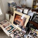 천성약국 이미지