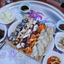 큰길해산물 이미지