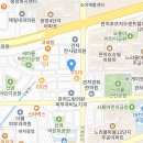 관저중로-7 Daum카페