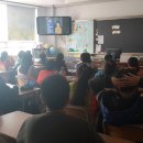 간재울초등학교 이미지