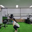 멜로우월드 | [운정 머슬멜로우 PT STUDIO 솔직 후기] 헬스 처음이라도 부담 없었던 이유