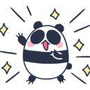 판다PC 이미지