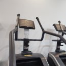 day one fitness 이미지