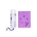 제인코트 카카오 검색결과