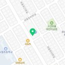 사파동279 이미지