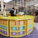 광장편의점 이미지