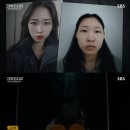 대해모텔 이미지