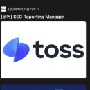 (주)퍼플게임즈 이미지