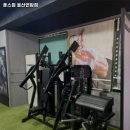 훈스짐 연암점 이미지