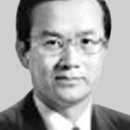 이종열 이미지