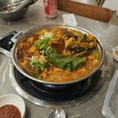 본가 왕뼈감자탕 역삼점 | [대전 봉명동 감자탕 맛집] &#34; 본가왕뼈감자탕 직화뼈구이 내돈내산 후기