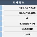 빌딩리스부동산중개 이미지