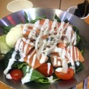 와이투짐 단대오거리점 이미지