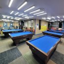 상동공인중개사사무소 이미지