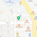백소정제주아라점 이미지