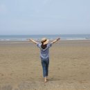 빛과갯벌-1 이미지