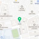 지에스25 청담빌리지점 이미지