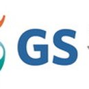 GS건설㈜ 이미지