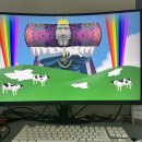 추억의 게임 하잔아 이미지