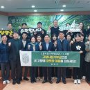 상호기획 이미지