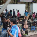 안양초등학교 이미지