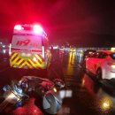 강서구-70 이미지