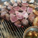 좋은사람들 펜션 2단지 이미지