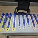 올림픽태권도&줄넘기 이미지