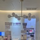 소문난여성의원 이미지