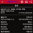 한재경로당 이미지