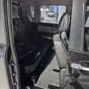 디오토몰 이미지