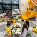 도남농장 | [대구 칠곡도남] 24시간이 모자라 꿀잼키즈룸