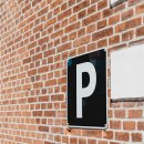 무단방치차량 견인보관소 | 사유지 무단주차 차량 처리방법 정리