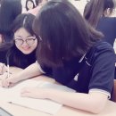 후포고등학교 이미지