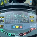 블루오션 레지던스호텔3 이미지