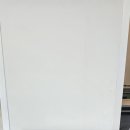 감포로 민박 이미지