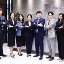 동주 행정사사무소 이미지