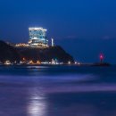 탑스 스크린 골프 이미지