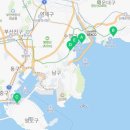 하나은행 영도지점 이미지