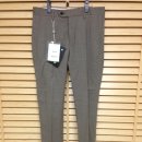 ACNE STUDIO / Drifter 팬츠 / 48 이미지