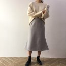 머메이드 이미지